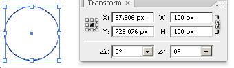 2 5 steps for drawing complex vector sun rays