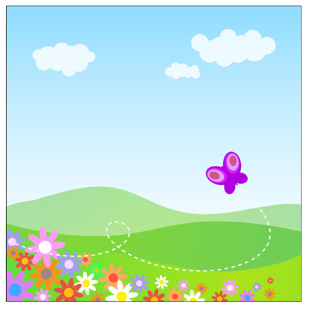 24 24 10 great Adobe Illustrator tuts