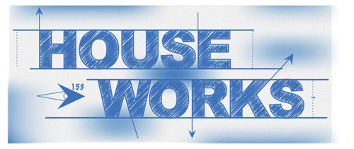 blue_final blue final 10 great Adobe Illustrator tuts