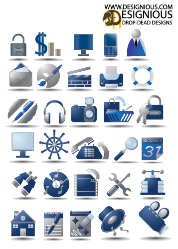 designious-icon-set3