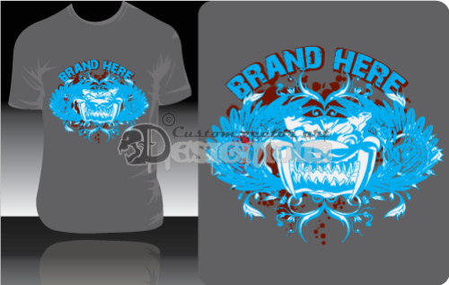free-t-shirt-design-1