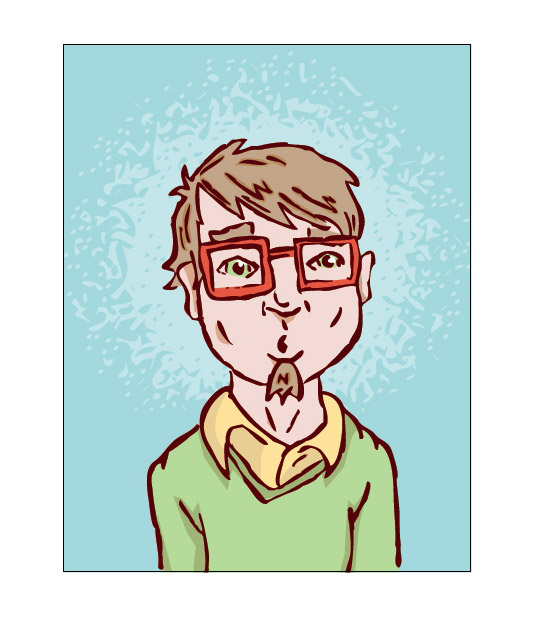 sketch_07 sketch 07 10 great Adobe Illustrator tuts