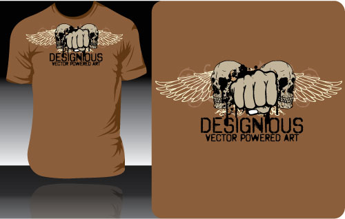 t shirt design 2 Free t shirt designs for download
