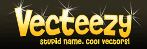 vecteezy