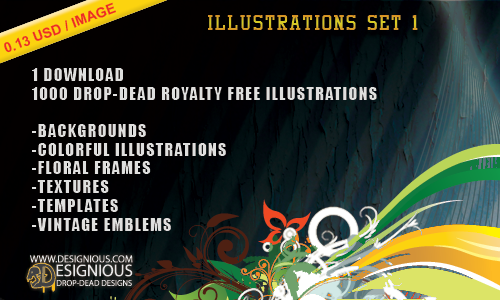 mega-illustrations1