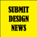 submit-design-news75