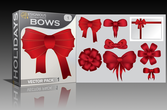 bows-1