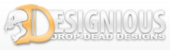 logo Win a free!   vector pack