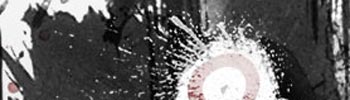 239 Ten Amazing Free Photoshop Brushes
