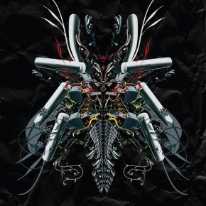 561161199233245 290x290 Artist of The Week   Tony Ariawan