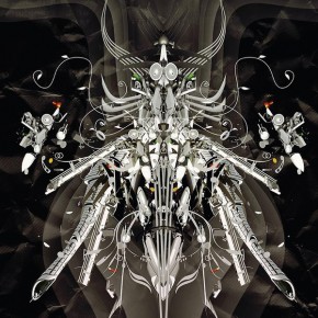 561161199233380 290x290 Artist of The Week   Tony Ariawan
