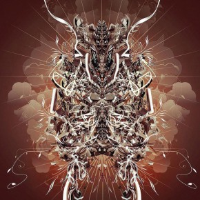 561161199233474 290x290 Artist of The Week   Tony Ariawan