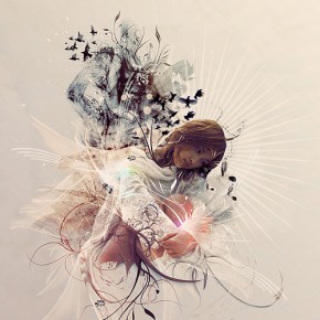 561161203294200 290x290 Artist of The Week   Tony Ariawan