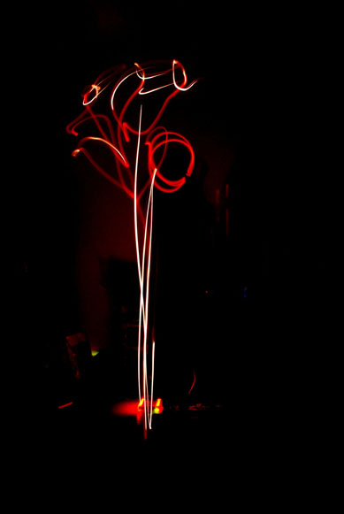 dsc 8884 Light Graffiti