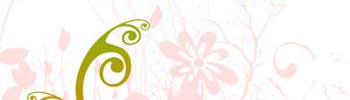 fresh foliage ex03 Ten Amazing Free Photoshop Brushes