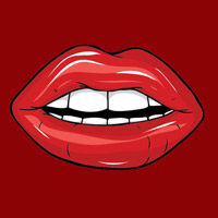 lips preview Tutorials and vector packs on Vectortuts