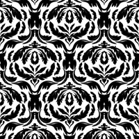 pattern preview Tutorials and vector packs on Vectortuts