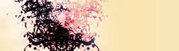 shape brushes brush preview Ten Amazing Free Photoshop Brushes