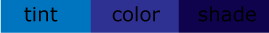 tone2 Back to Basics   Understanding Color (part I)