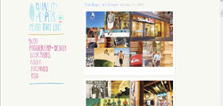 untitled 10 copy Web Design Inspiration