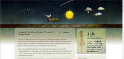 untitled 14 copy2 Web Design Inspiration