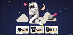 untitled 15 copy Web Design Inspiration