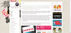 untitled 16 copy Web Design Inspiration