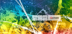 untitled 2 copy Web Design Inspiration