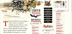 untitled 2 copy1 Web Design Inspiration