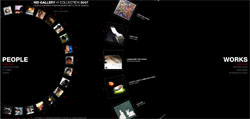 untitled 5 copy Web Design Inspiration