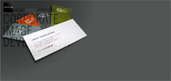 untitled 6 copy Web Design Inspiration