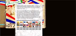 untitled 8 copy Web Design Inspiration