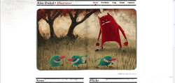 untitled 9 copy Web Design Inspiration