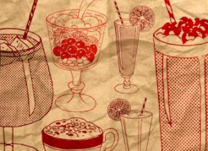 1 300x218 Retro Roundup   101 Free Resources