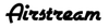 10 Retro Roundup   101 Free Resources