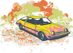 10 Retro Roundup   101 Free Resources