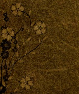 102 254x300 Retro Roundup   101 Free Resources