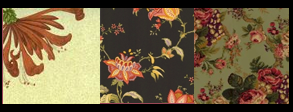 11 Retro Roundup   101 Free Resources