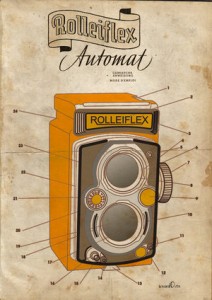 111 212x300 Retro Roundup   101 Free Resources