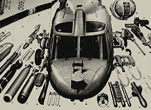 112 Retro Roundup   101 Free Resources