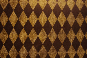 113 Retro Roundup   101 Free Resources