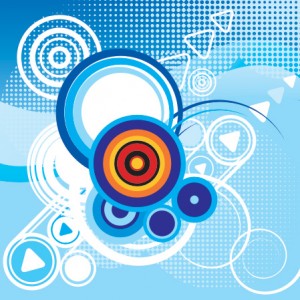 121 300x300 Retro Roundup   101 Free Resources