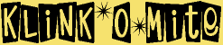 121 Retro Roundup   101 Free Resources
