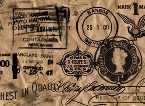151 Retro Roundup   101 Free Resources
