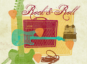 161 Retro Roundup   101 Free Resources