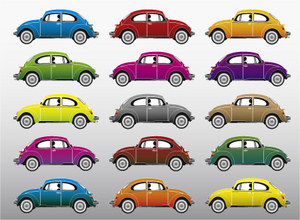 18 Retro Roundup   101 Free Resources