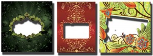 19 300x110 Retro Roundup   101 Free Resources