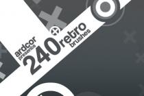 191 Retro Roundup   101 Free Resources