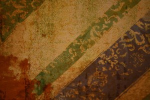 202 300x200 Retro Roundup   101 Free Resources