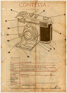 21 217x300 Retro Roundup   101 Free Resources